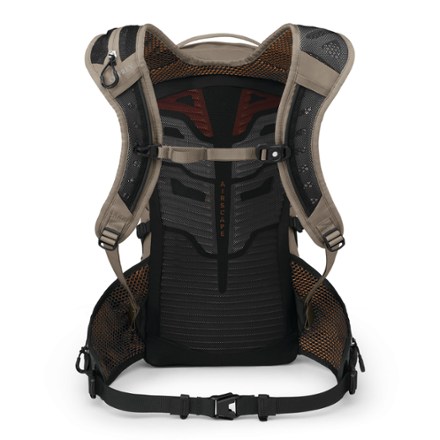 Osprey Raptor 14 Hydration Pack - Men's 6