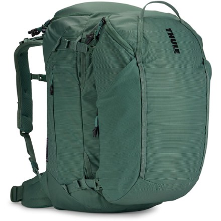 Thule Landmark 60 L Travel Pack - Women's 0