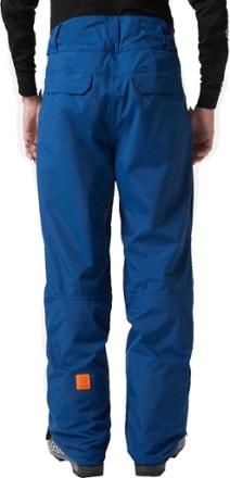 Helly Hansen Sogn Cargo Snow Pants - Men's 2