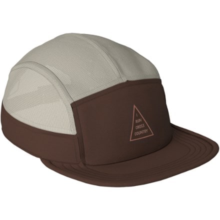 Product Image of color Peat