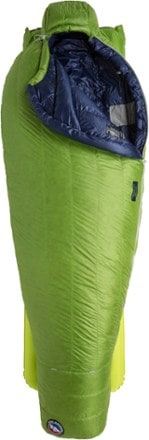 Big agnes dumont sl 30 new arrivals