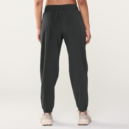 Janji Transit Tech Pants - Women's 2