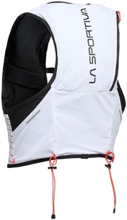 La Sportiva Ultra Trail Hydration Vest - 10 L 3