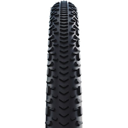 Schwalbe G-One RX Tire 1