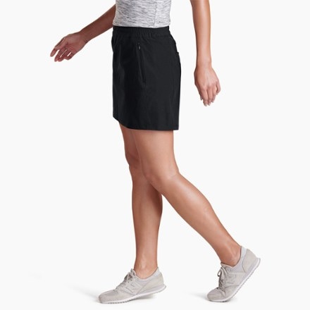 KUHL Freeflex Skort 2