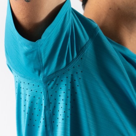 rabbit UPF T-Shirt - Men's 5