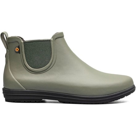 Product Image of color Dark Green
