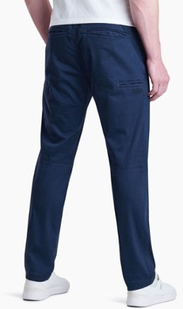 KUHL Revolt Pants - Men's 1