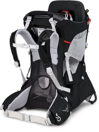 Osprey Poco Plus Child Carrier 1