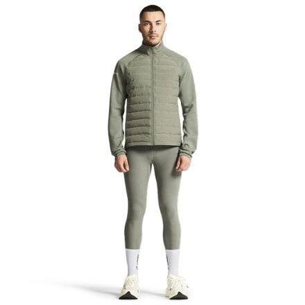 Craft SubZ Jacket 4 - Men's 3