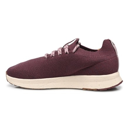 SAOLA Tsavo 2.0 Wool Shoes - Women's 1