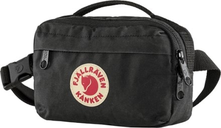 Fjallraven Kanken Hip Pack 0