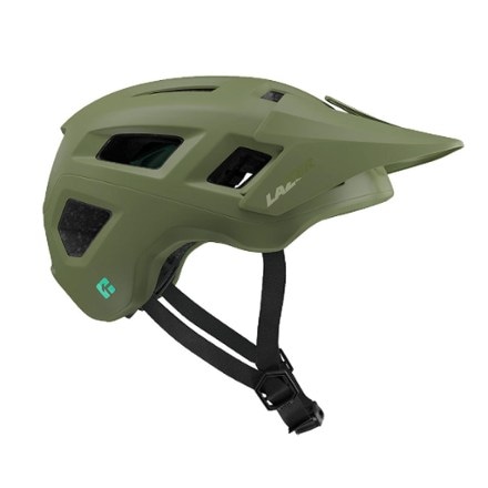 Lazer Coyote Kineticore Bike Helmet 0