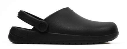 ALES GREY Rodeo Drive Slip-on Shoes 0