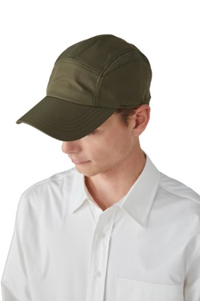 Tilley Airflo Cooling Cap 6