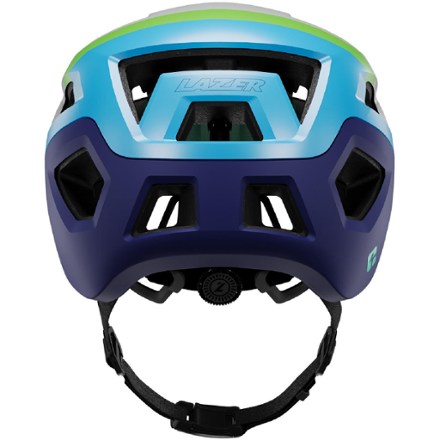 Lazer Coyote Kineticore Bike Helmet 2
