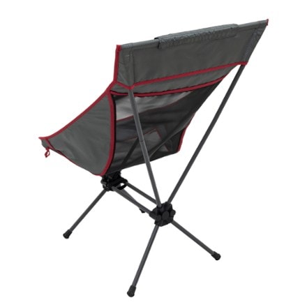 ALPS Mountaineering Simmer Lounger Chair 1