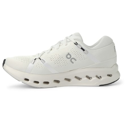 On Cloudsurfer 2 Road-Running Shoes - Women's 1