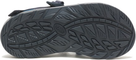 Chaco Z/1 Classic Sandals - Men's 6