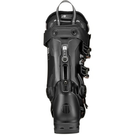Tecnica Mach1 LV 95 W Ski Boots - Women's - 2025/2026 5