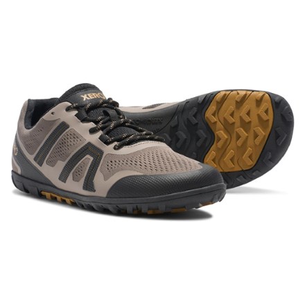 Xero Shoes Mesa Trail II Shoes - Men's 7