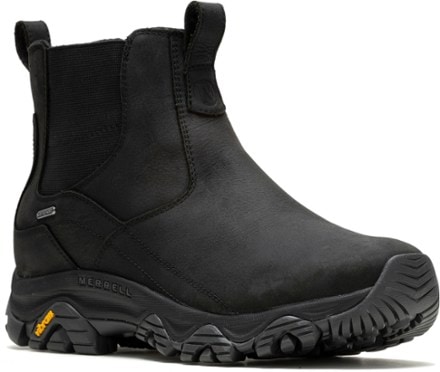 Merrell Moab Adventure 3 Chelsea Waterproof Boots - Men's 2