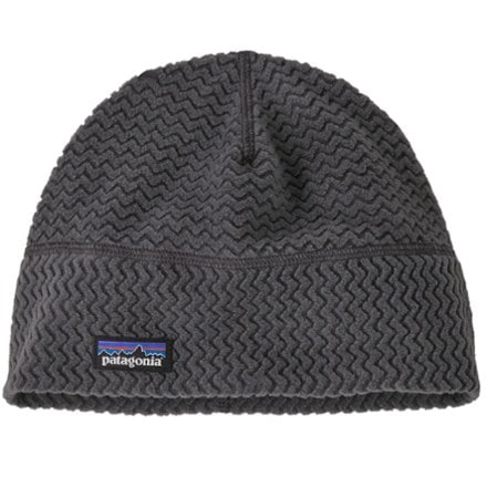 Patagonia R1 Air Beanie 0