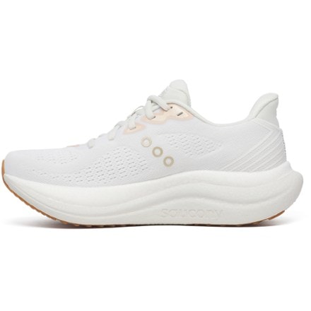 Saucony Triumph 23 Road-Running Shoes - Women's 1
