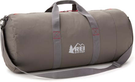 rei duffel bag