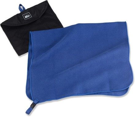 NOMADIX WDS CAMP TOWEL windandsea バスタオル+zimexdubai.com