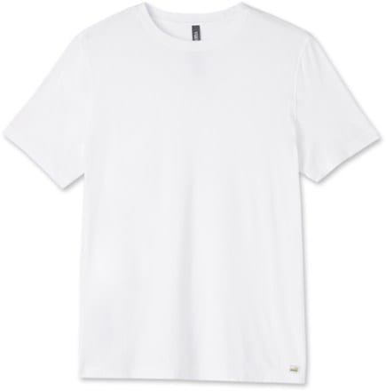 Vuori Strato Tech T-Shirt - Men's 0