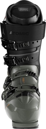 Atomic Hawx Prime 120 S GW Ski Boots - Men's - 2023/2024 2