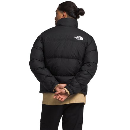 The North Face 1996 Retro Nuptse Down Jacket - Men's 2