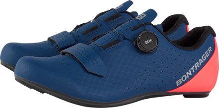 Bontrager sales shoes sale