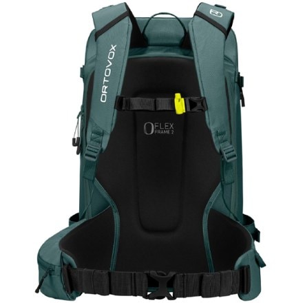 Ortovox Haute Route 32 Pack 1