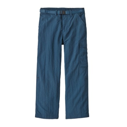 Patagonia Outdoor Everyday Pants - Kids' 0