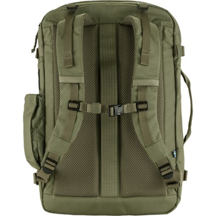 Fjallraven Farden Carry-On Pack 2
