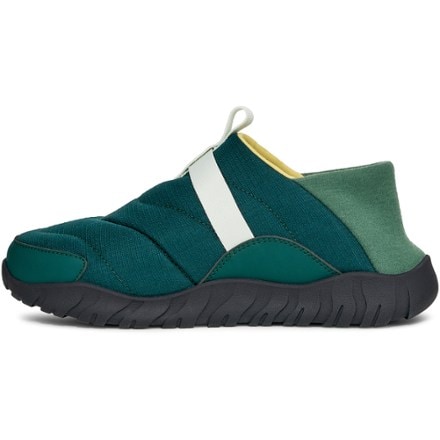 Teva ReEmber Camp Slip-Ons - Women's 1