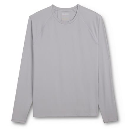 Fair Harbor Anchor Rashguard - Men's 0