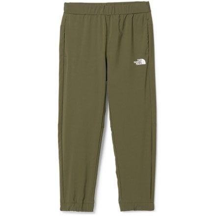 The North Face On The Trail Pants - Boys' 1