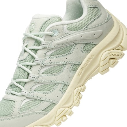 Merrell Moab 3 Hiking Shoes - Women's 7
