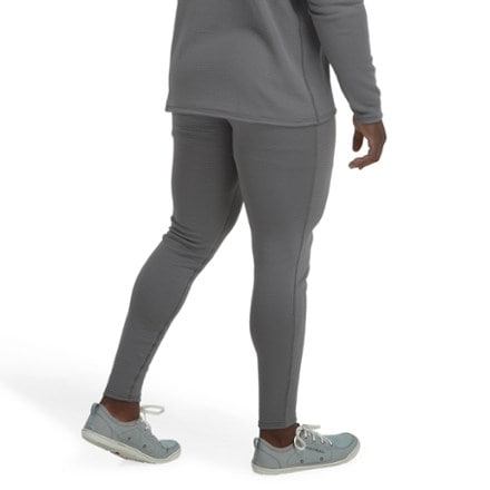 NRS Lightweight Pants - Men's 2