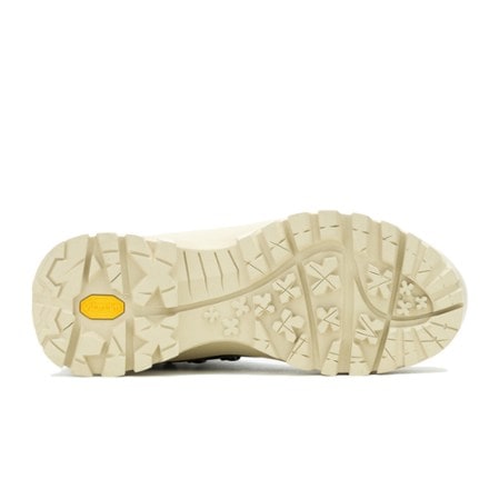 Merrell Bristol Mid Boots - Women's 5