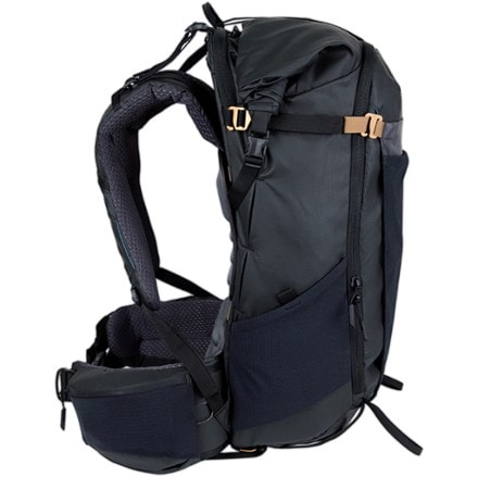 Mountainsmith Cona 45 Pack 1