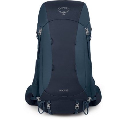 Osprey Volt 65 Extended Fit Pack - Men's 2