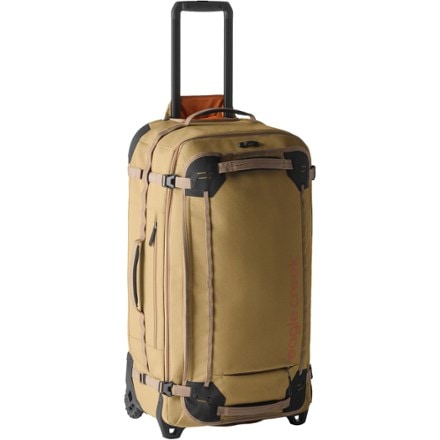 Eagle Creek Gear Warrior XE 2-Wheel Luggage - 30" 0