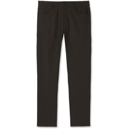 Vuori Meta Pants - Men's 0