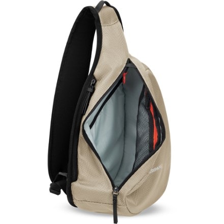 Sherpani Esprit Anti-Theft Sling Bag 3