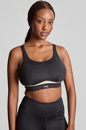 Panache Sport Freedom Bra 1