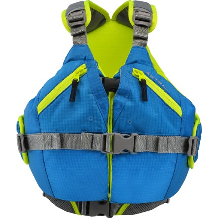 Astral Otter 2.0 PFD - Kids' 0